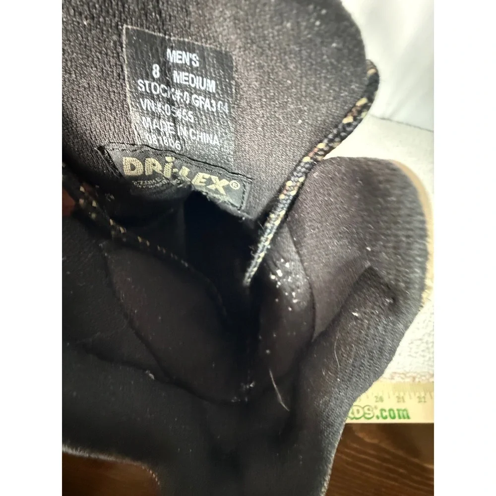 L.L. Bean bean mens